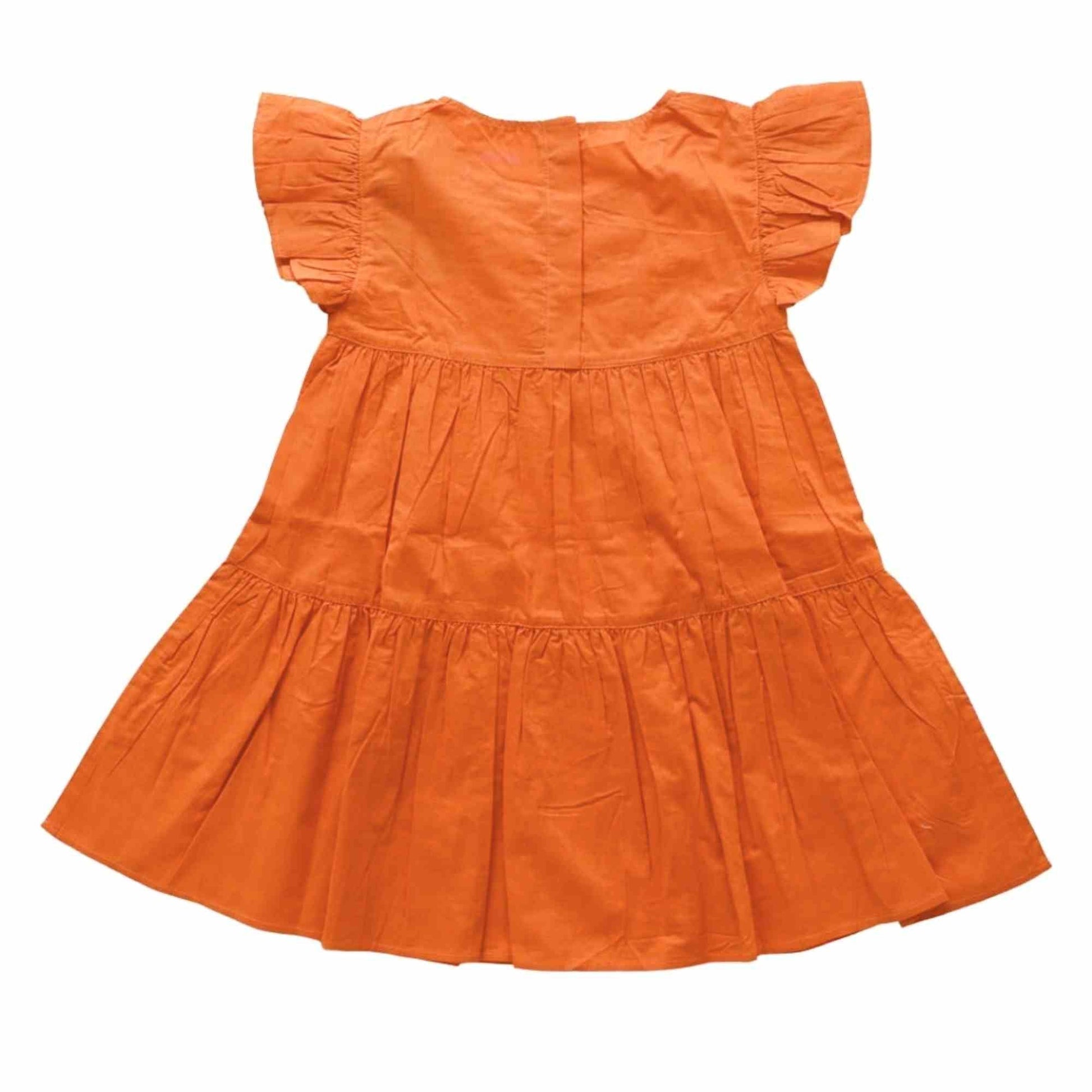 variant:color=Orange