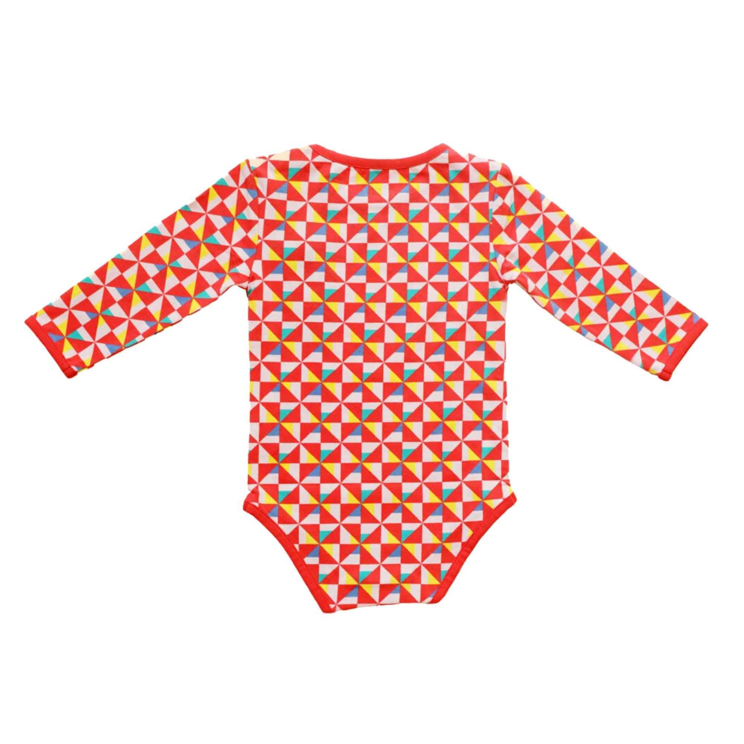 variant:colour=Pinwheel Parade- Red