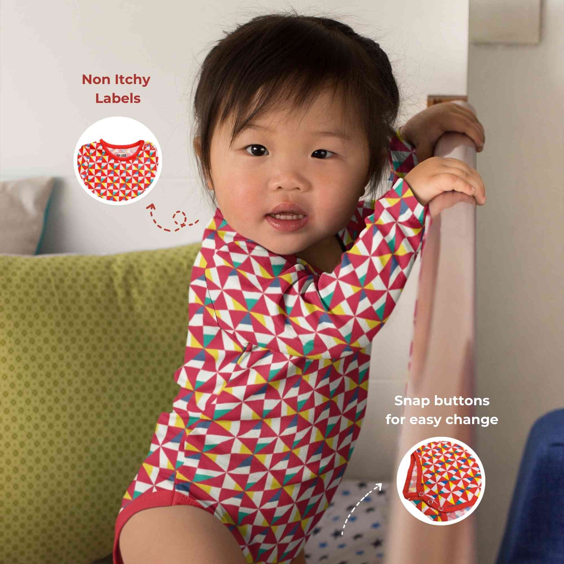 variant:colour=Pinwheel Parade- Red
