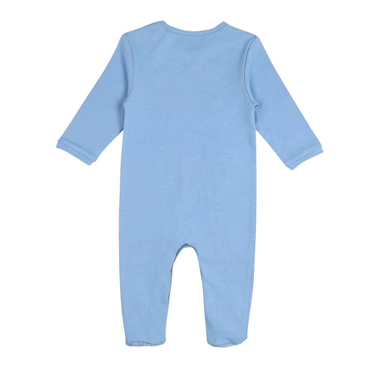 variant:color=Cornflower Blue
