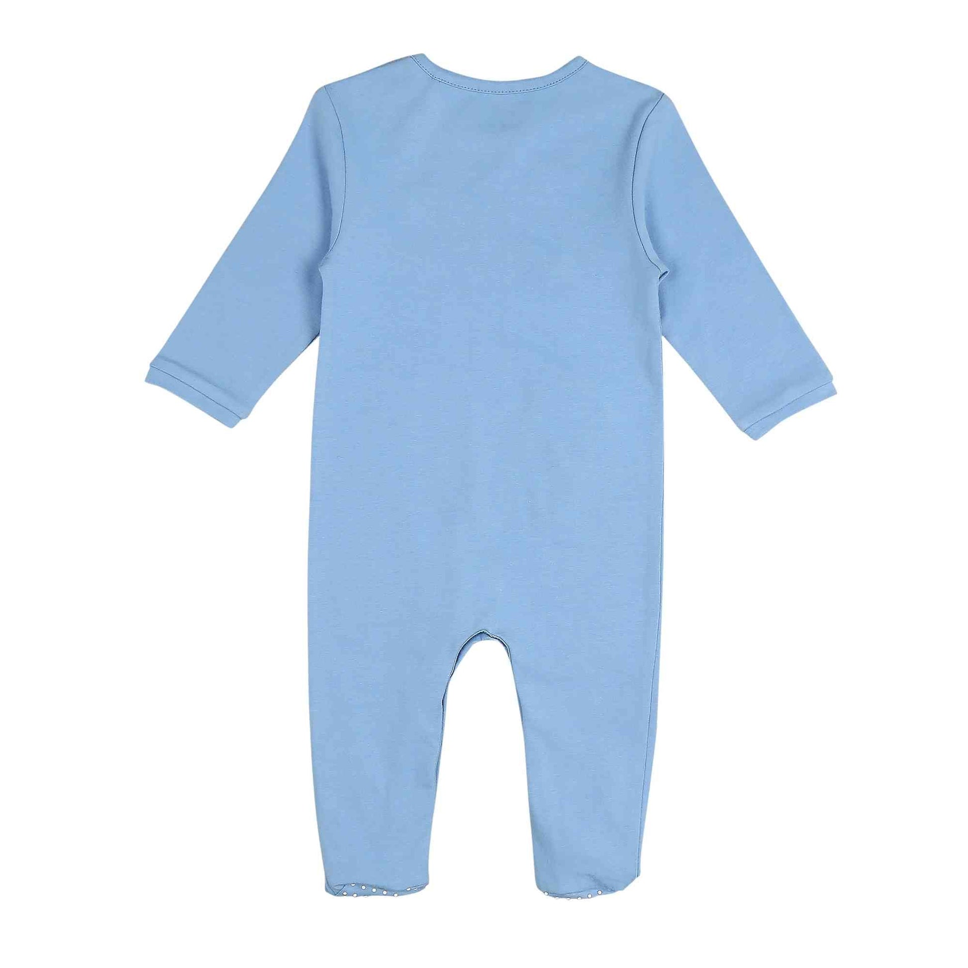 variant:color=Cornflower Blue