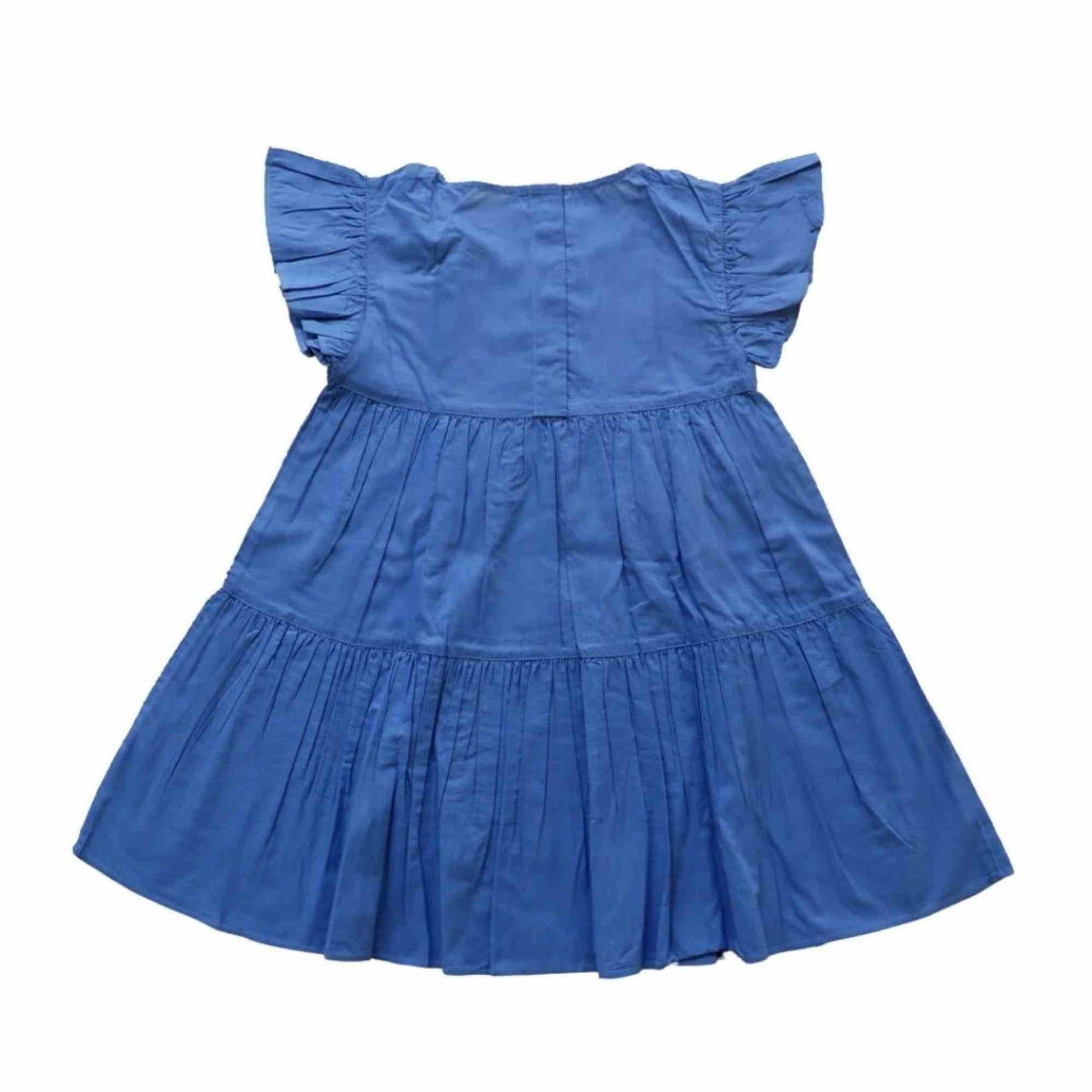 variant:color=Blue