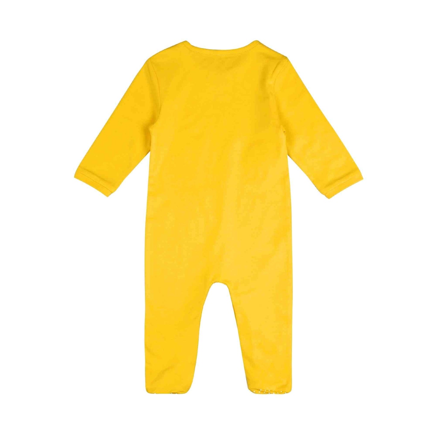 variant:color=Dandelion Yellow