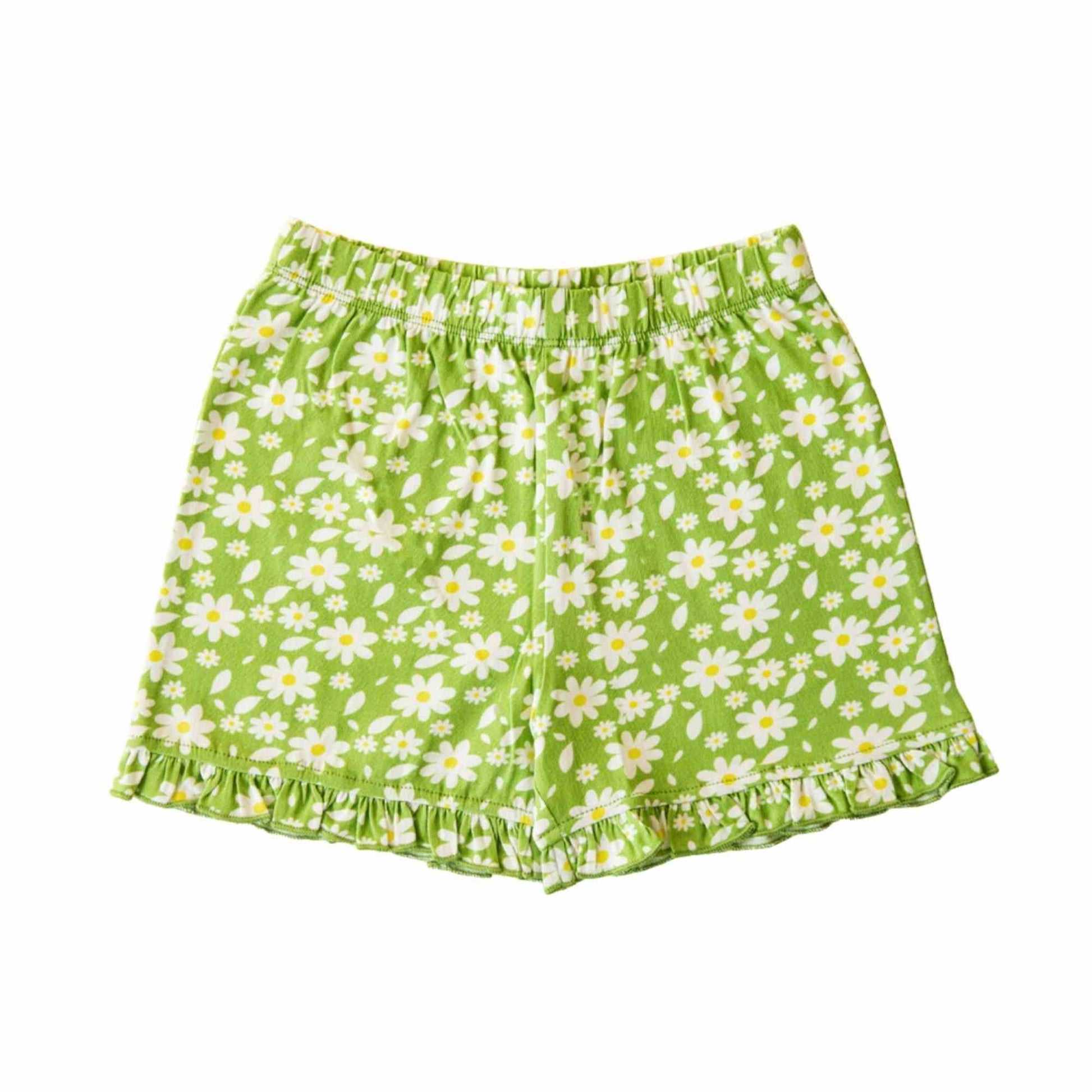 variant:color=Breezy Daisy - Green