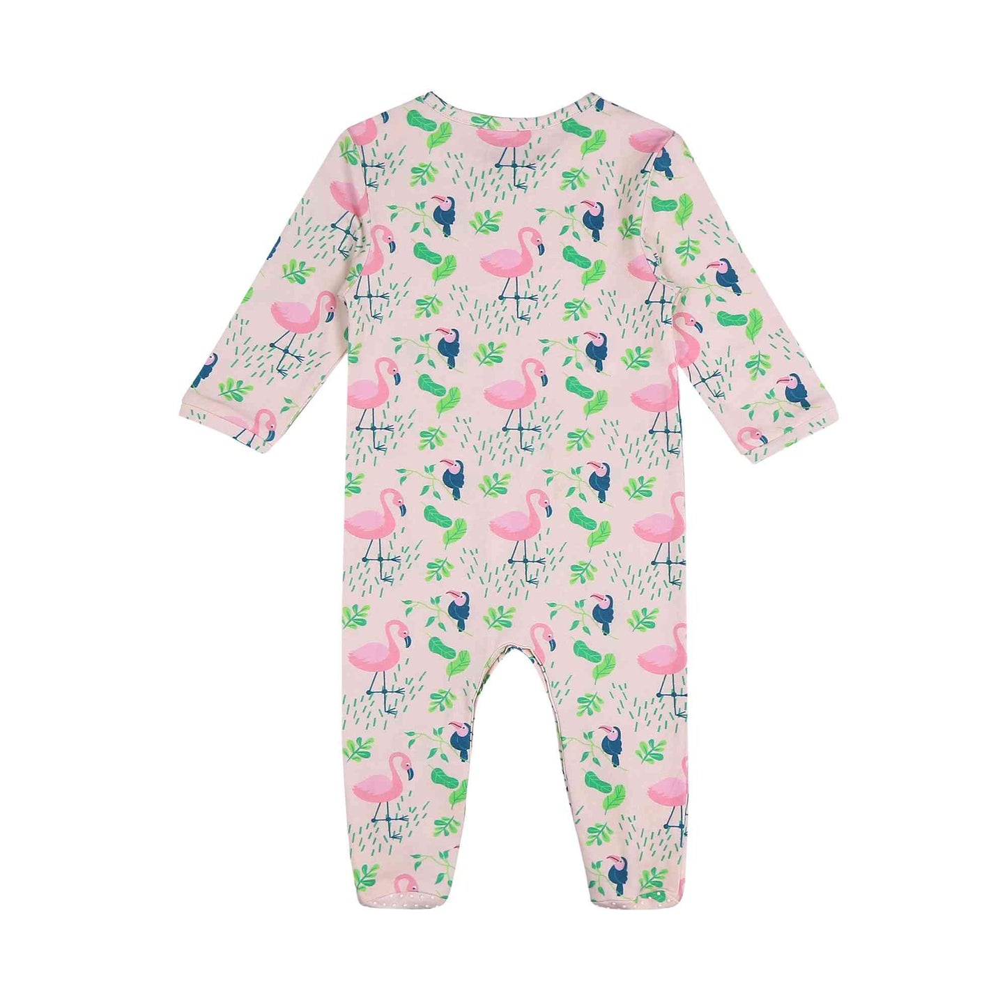 variant:color=Flamingo Forest - Pink