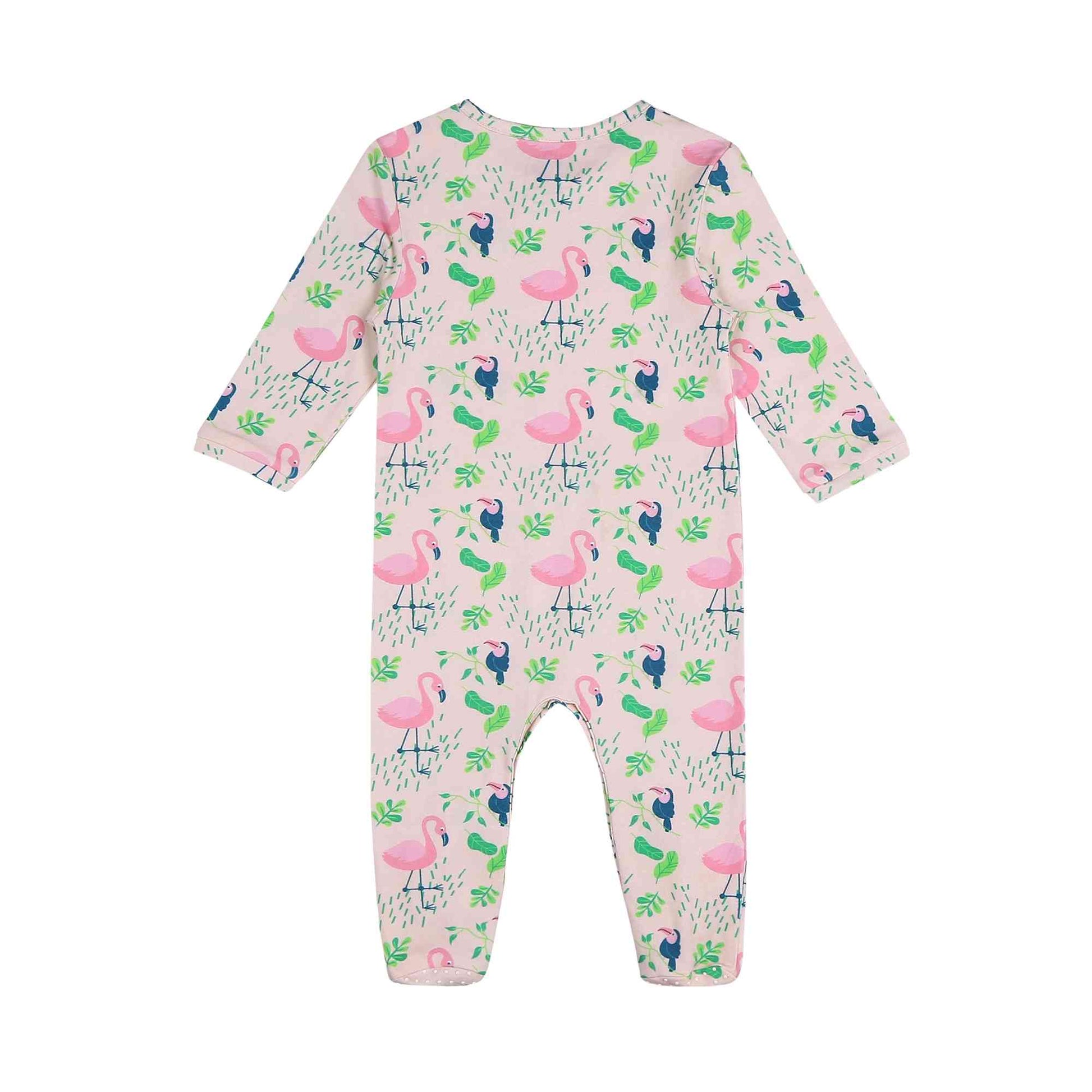 variant:color=Flamingo Forest - Pink
