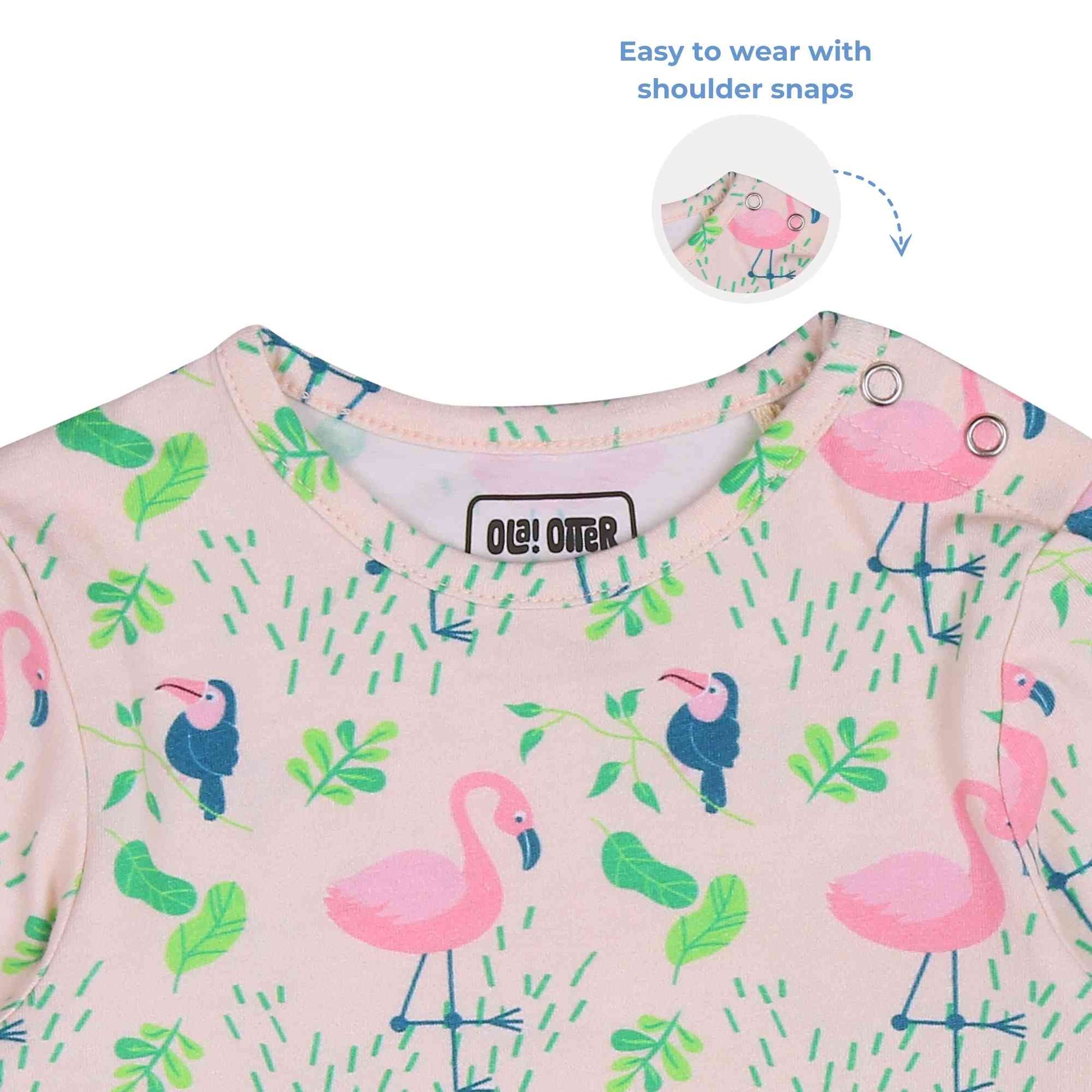 variant:color=Flamingo Forest - Pink