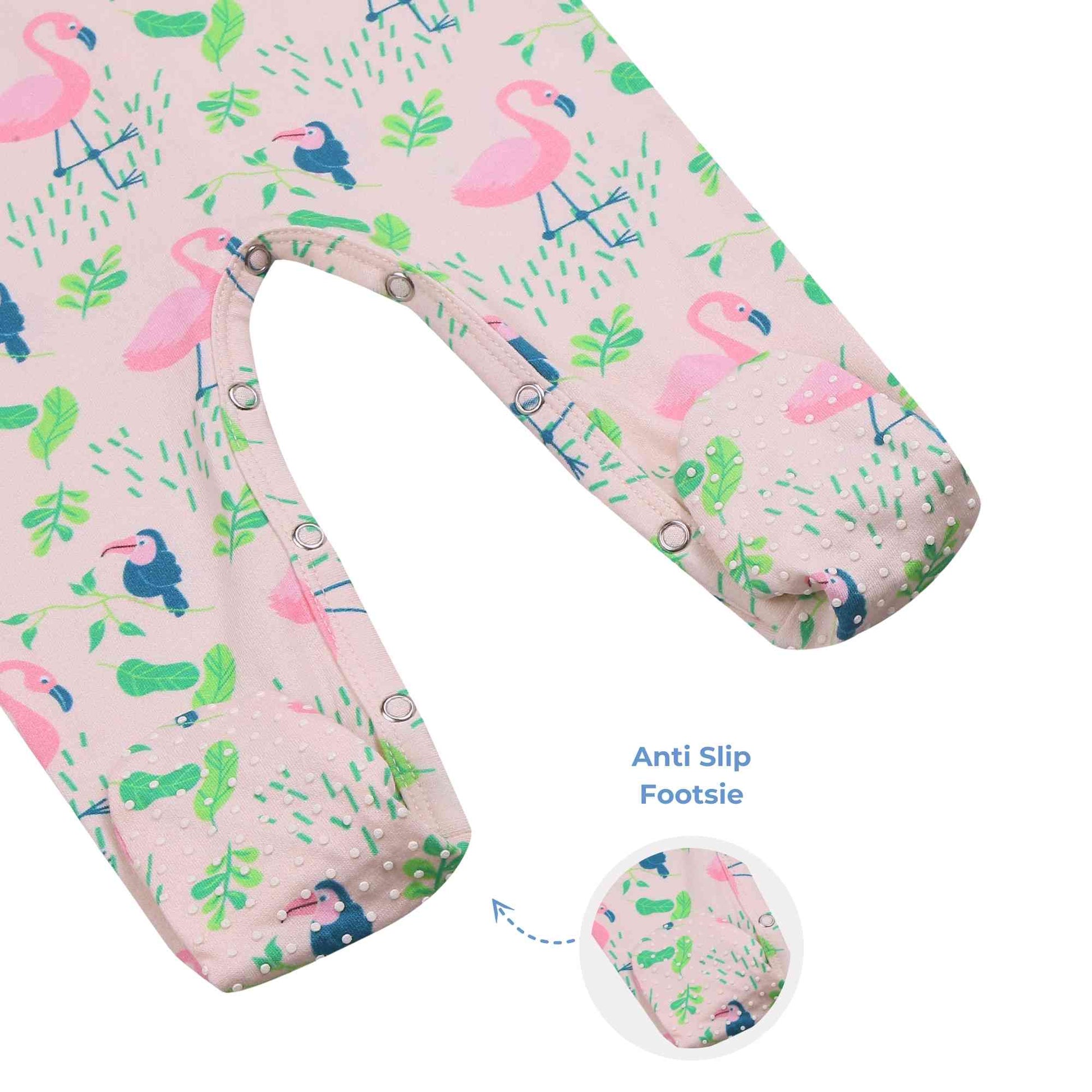 variant:color=Flamingo Forest - Pink