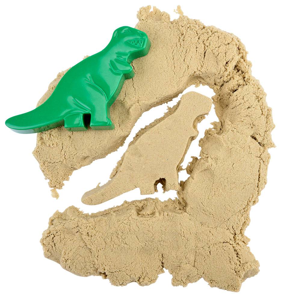 Discovery Toys Puzzle Play Trays Sensory Learning Set