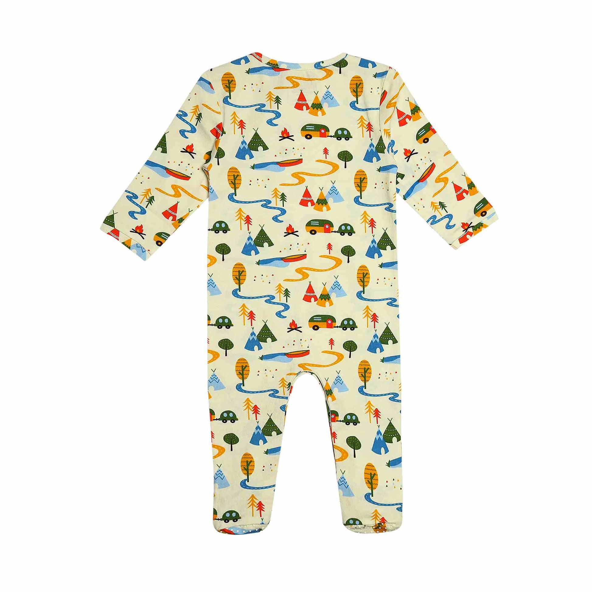 variant:color=Happy Camping - Off White
