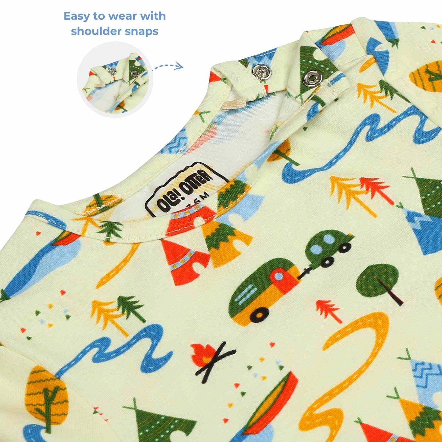variant:color=Happy Camping - Off White