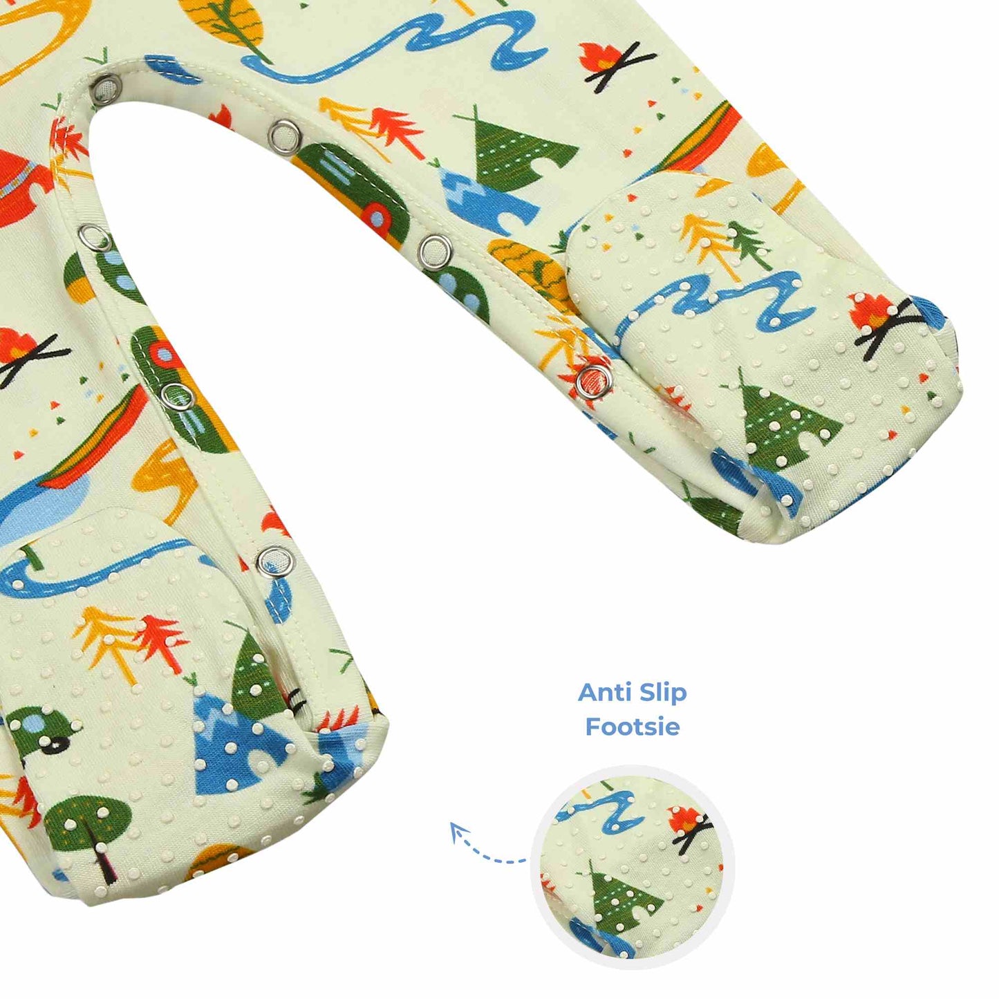 variant:color=Happy Camping - Off White