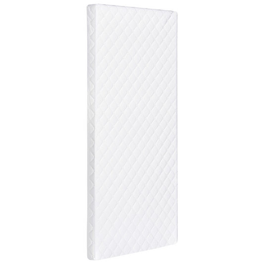 Dream On Me Luna/ Haven 2 inch Fiber Cradle Mattress