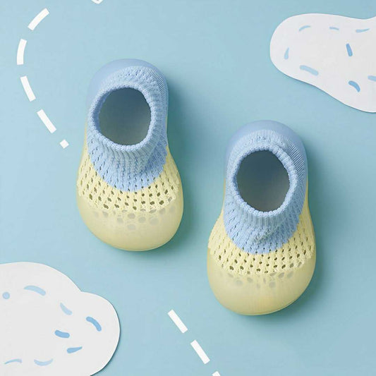 variant:color=Baby Blue