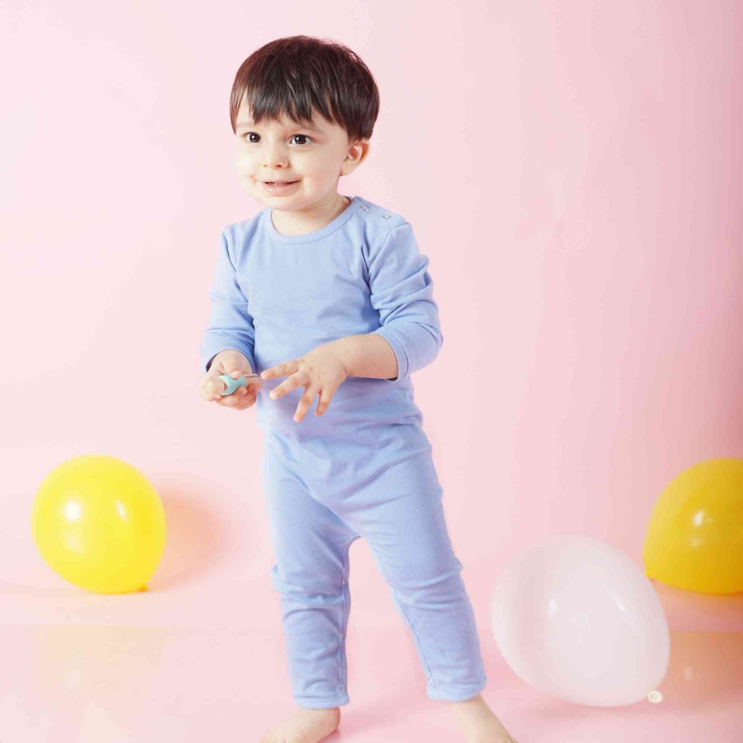 variant:color=Cornflower Blue