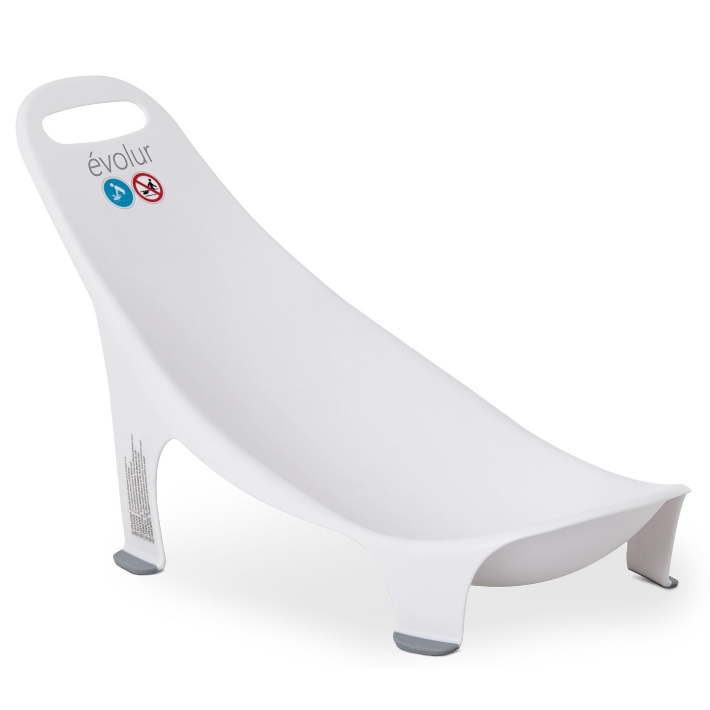 Evolur Supple Baby bath hammock