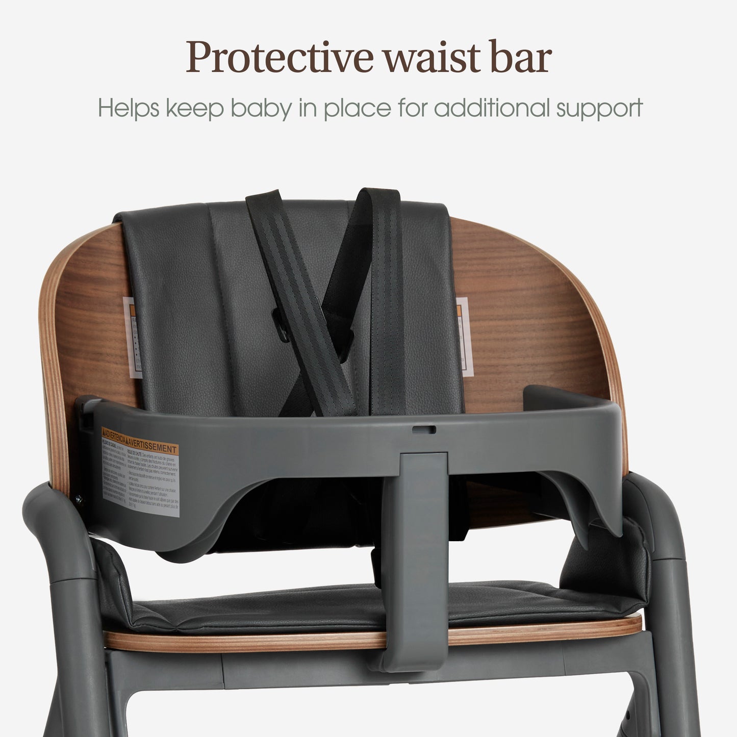 Walnut Gray