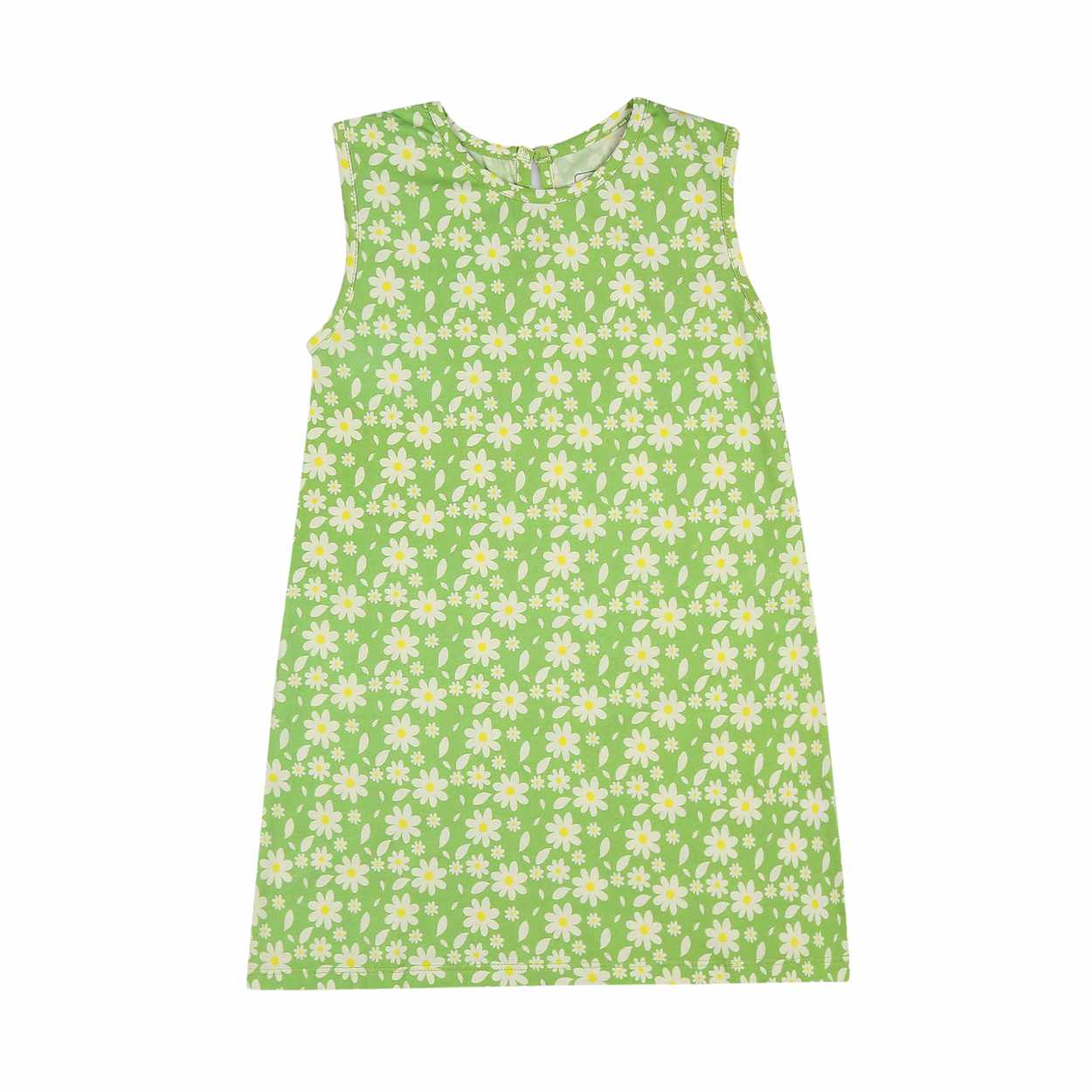 variant:color=Breezy Daisy - Green