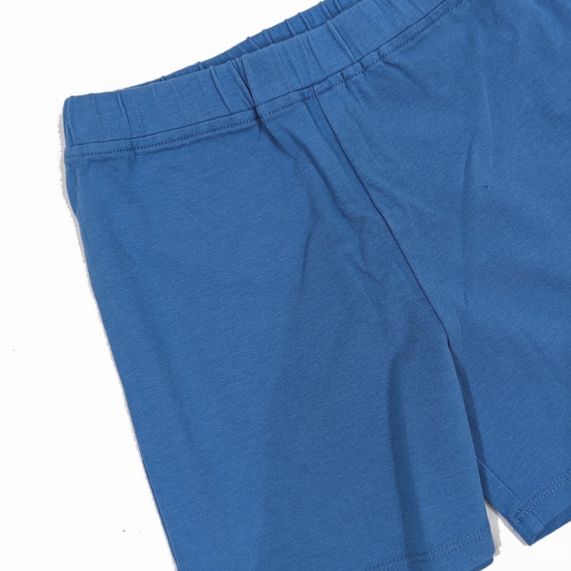 variant:color=Deep Water Blue