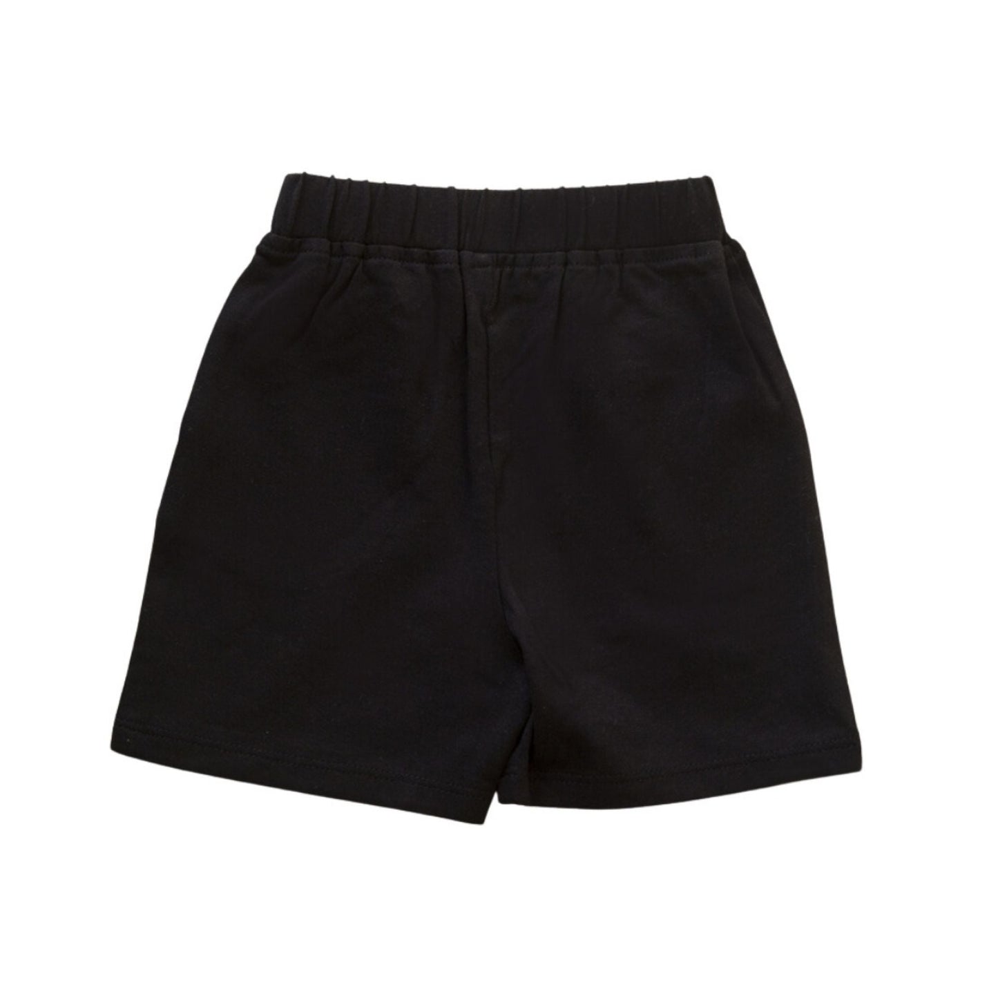 variant:color=Black
