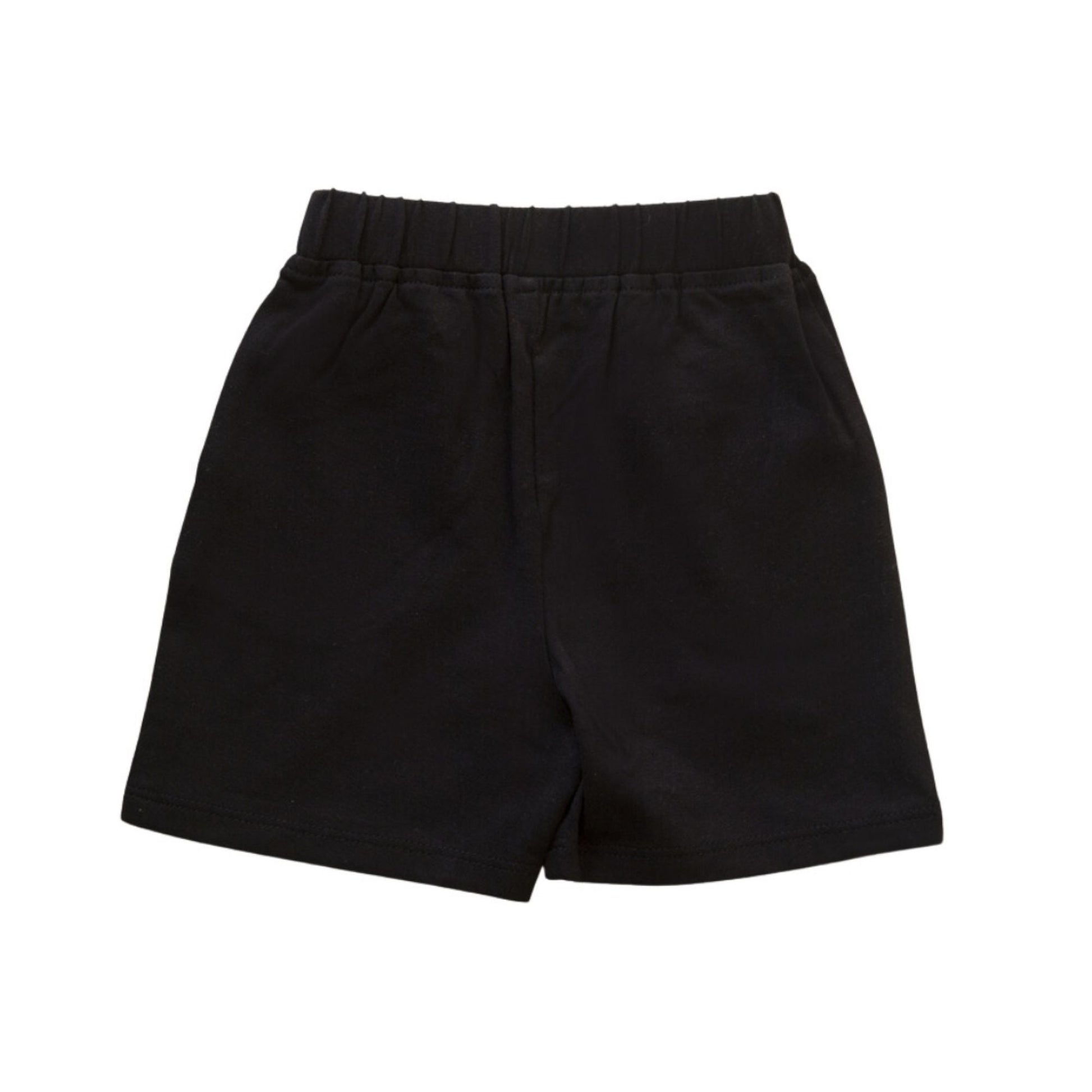 variant:color=Black