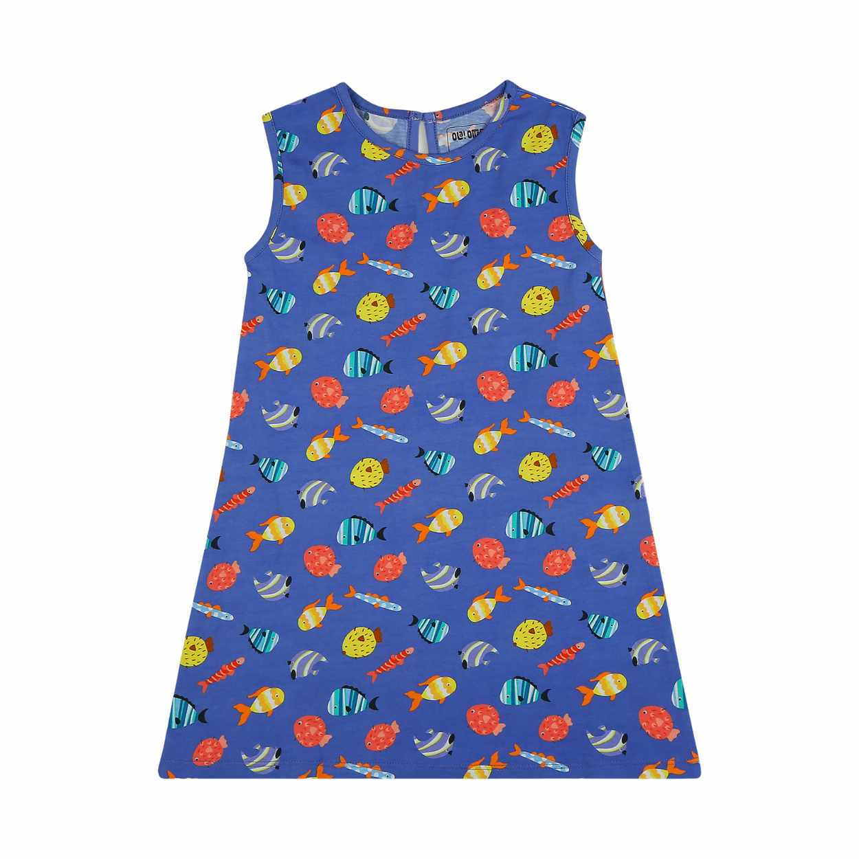 variant:color=Fuzzy Fishes - Blue