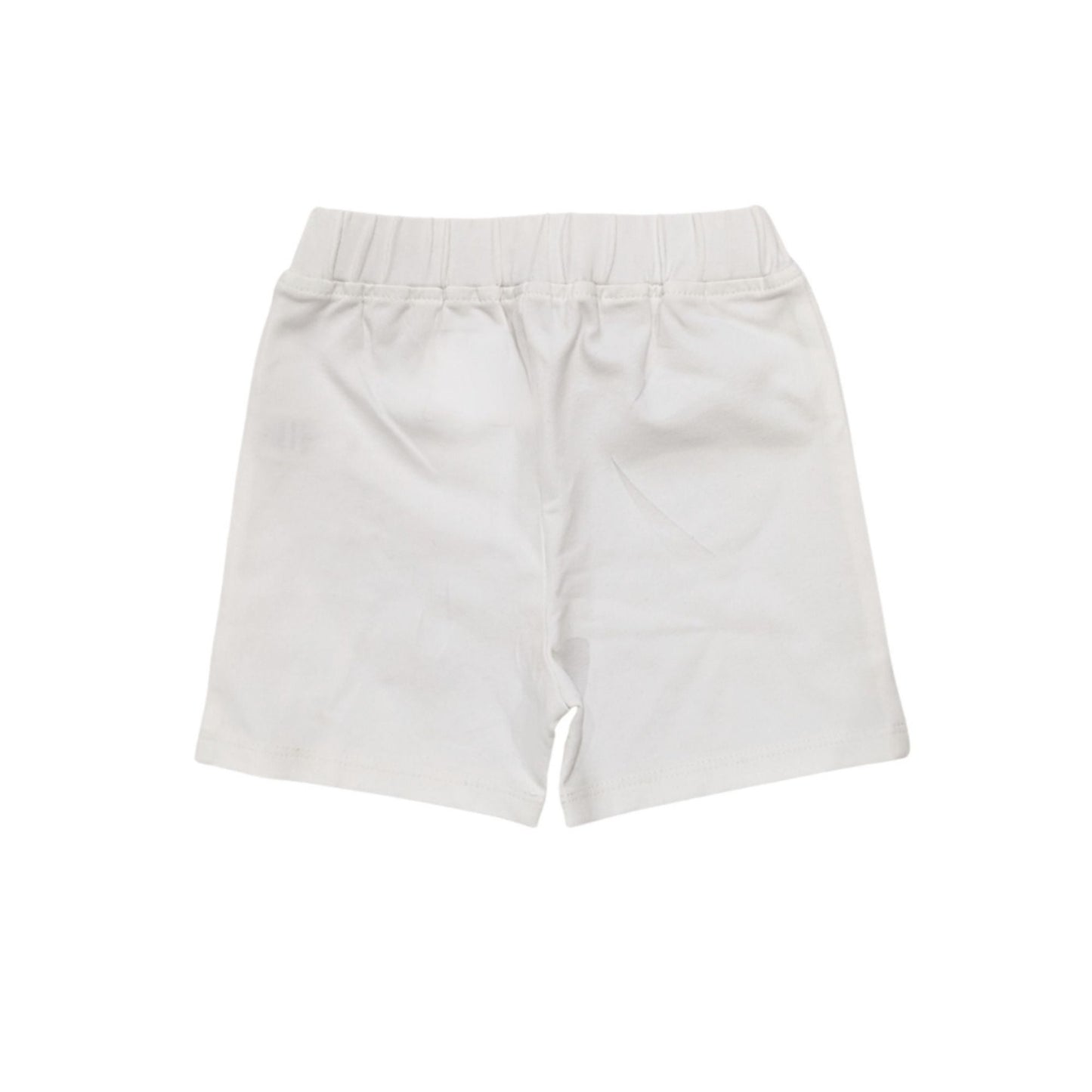 variant:color=White