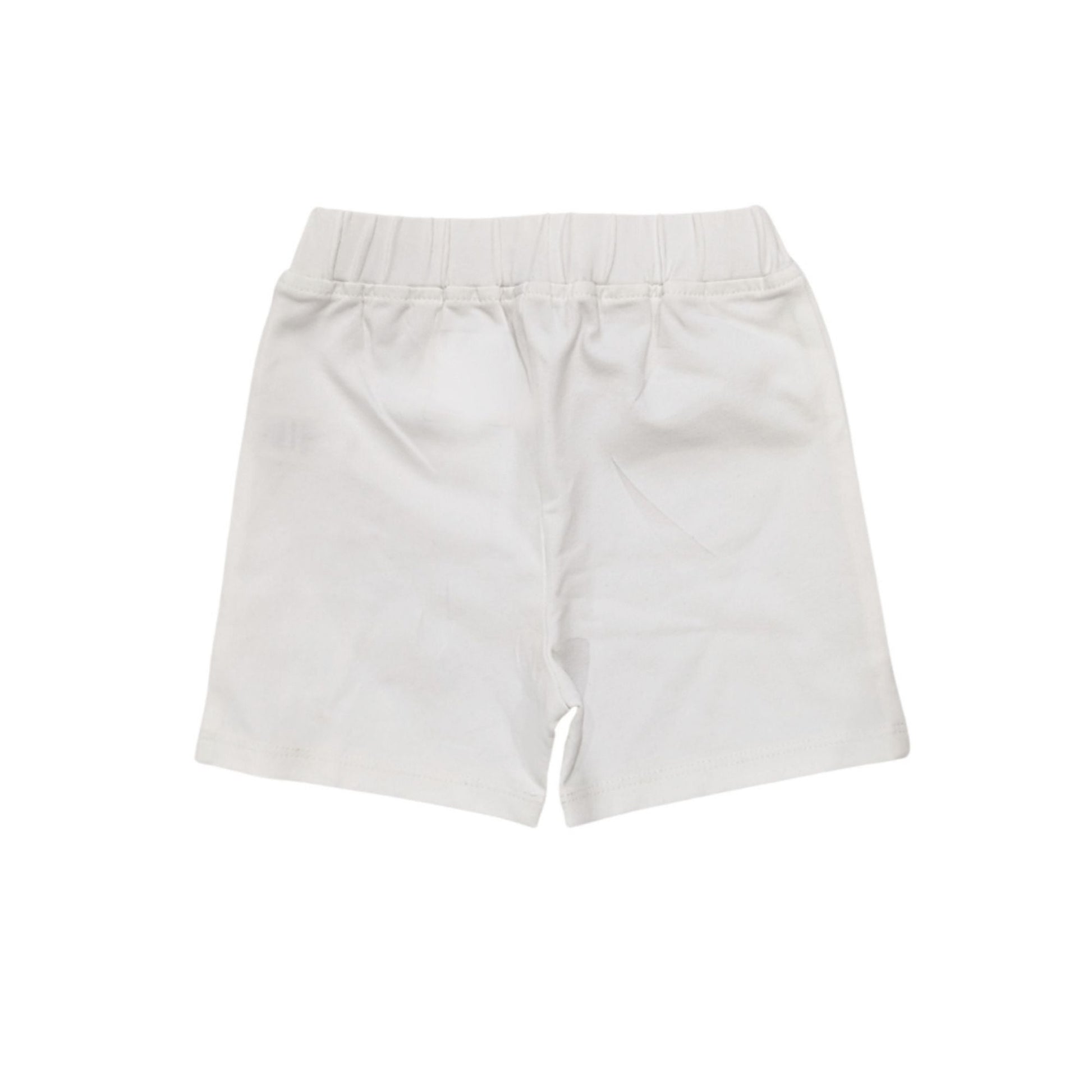 variant:color=White
