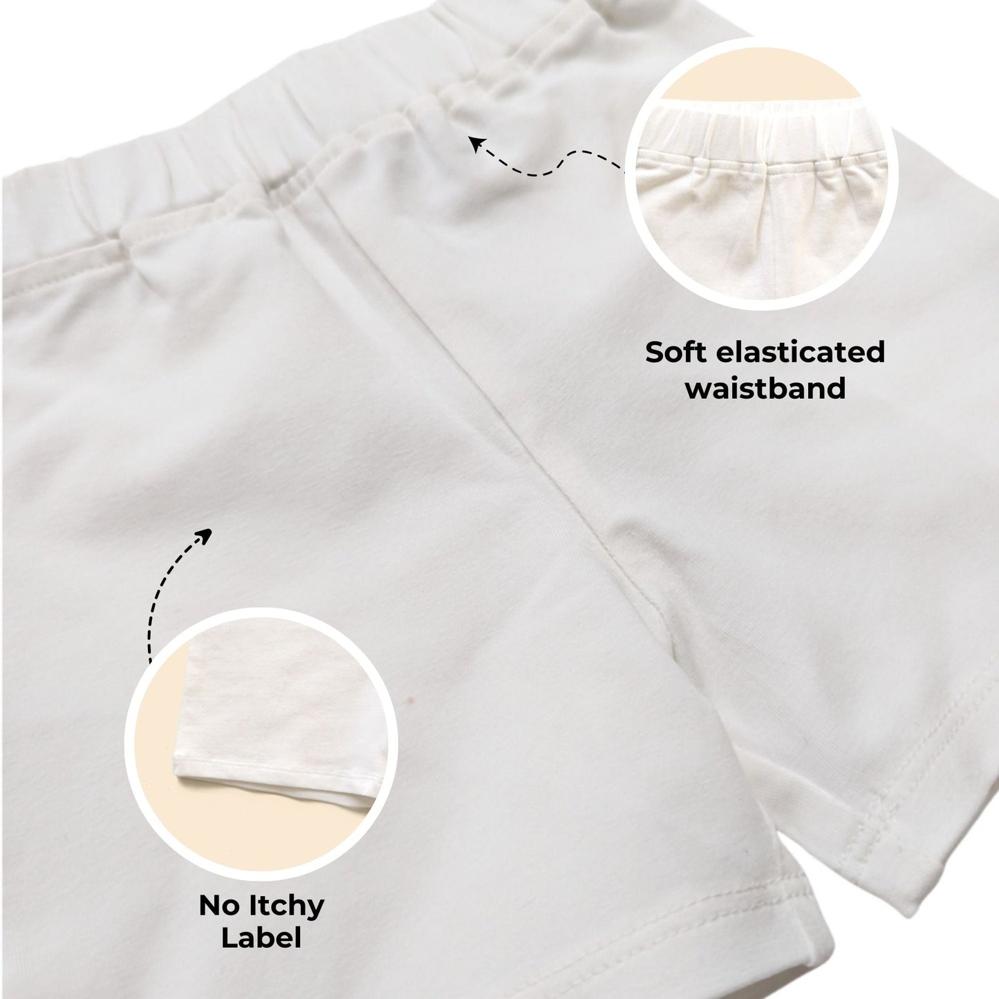 variant:color=White