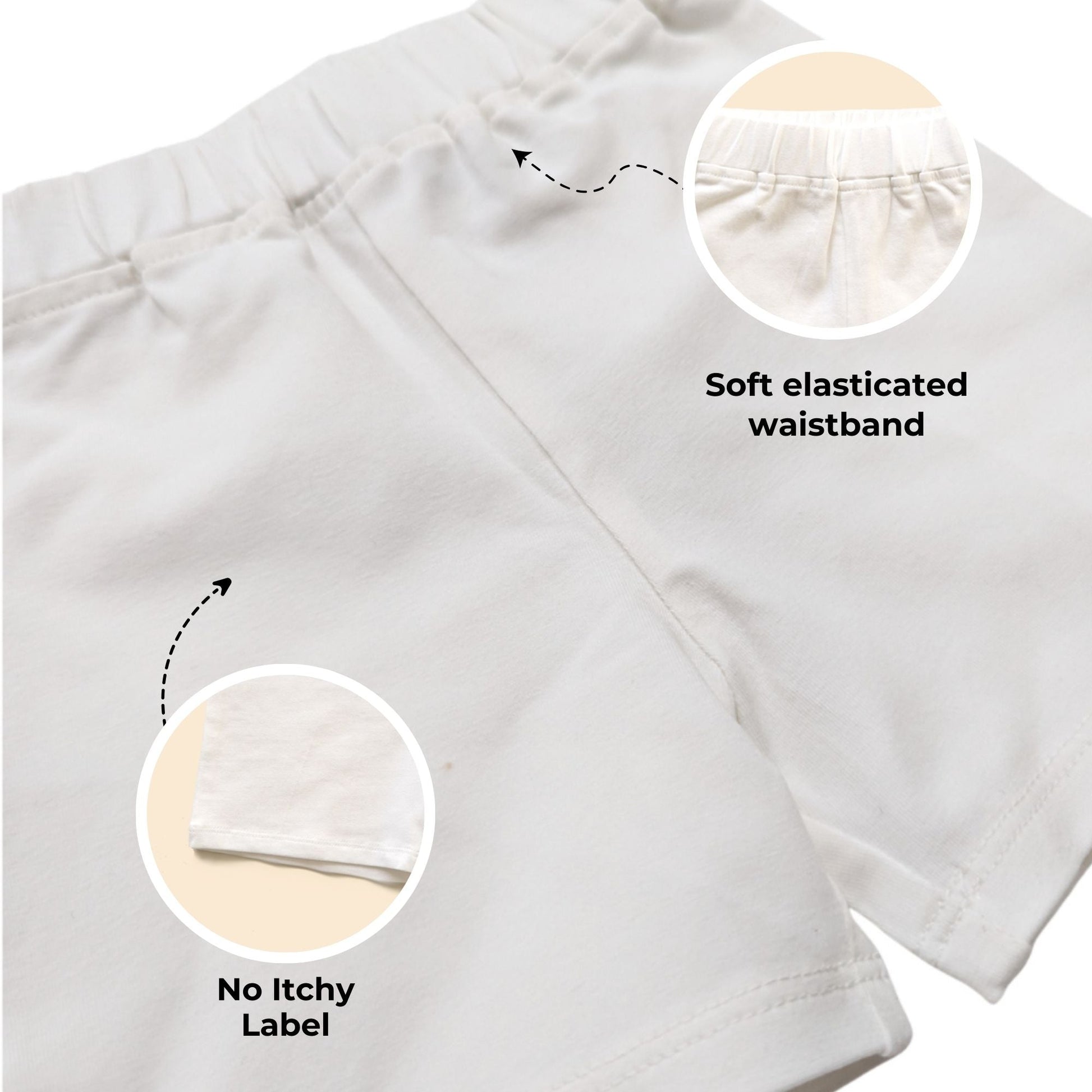 variant:color=White
