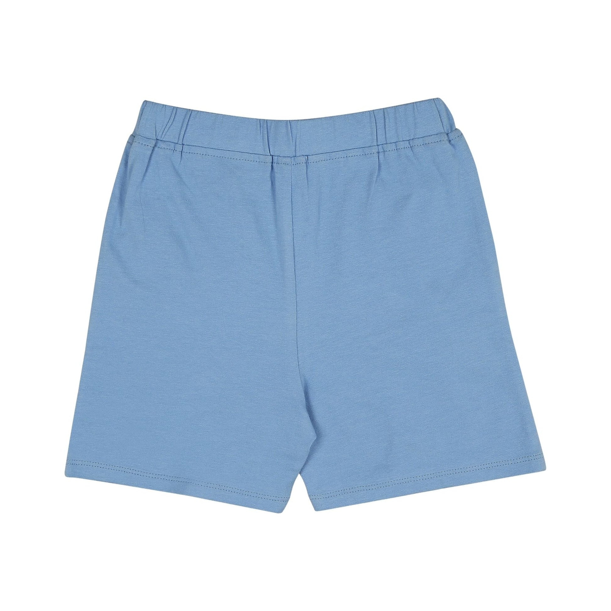 variant:color=Blue