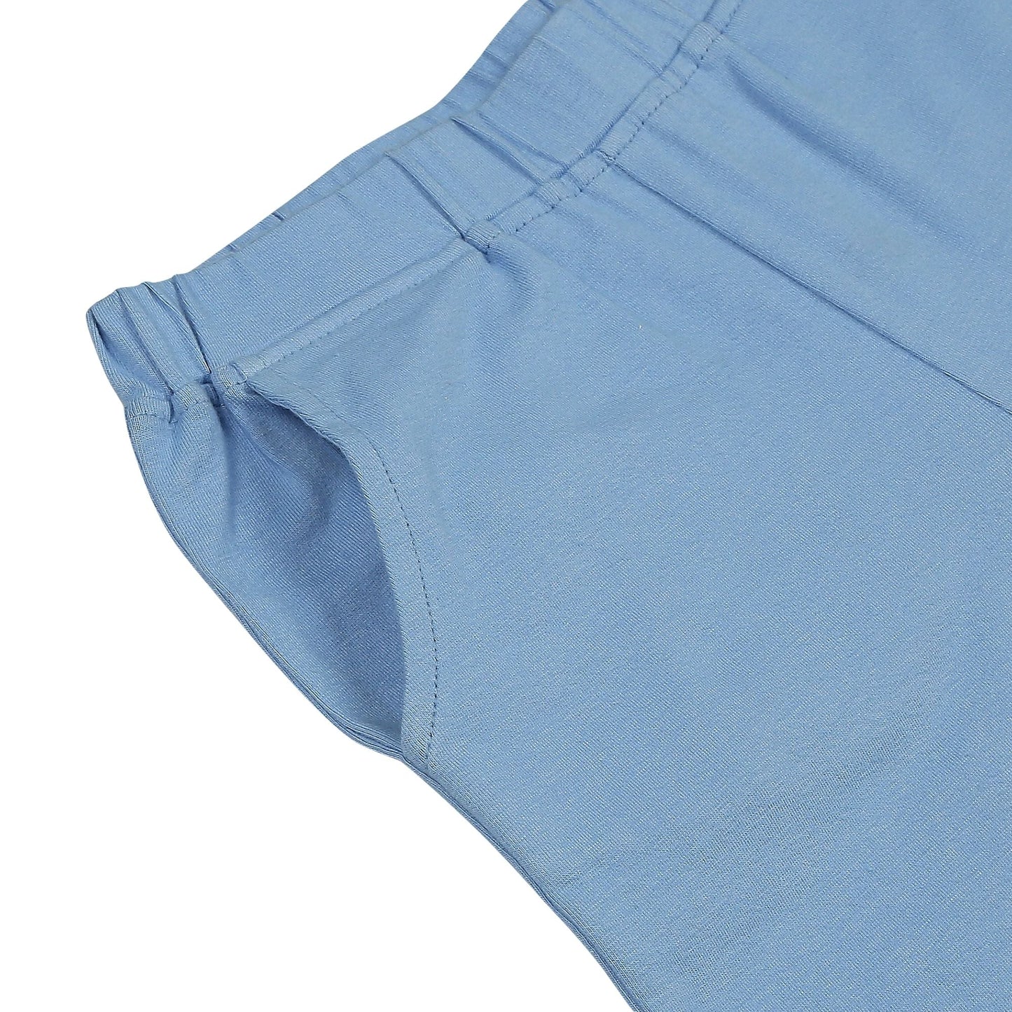variant:color=Blue