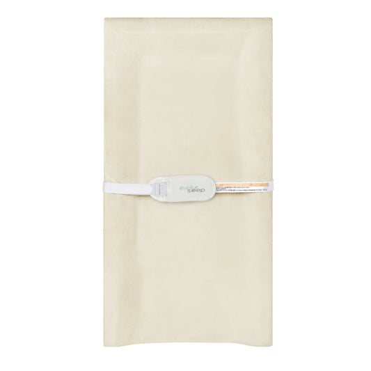 Evolur 3-Sided Contour Changing Pad Gift Set