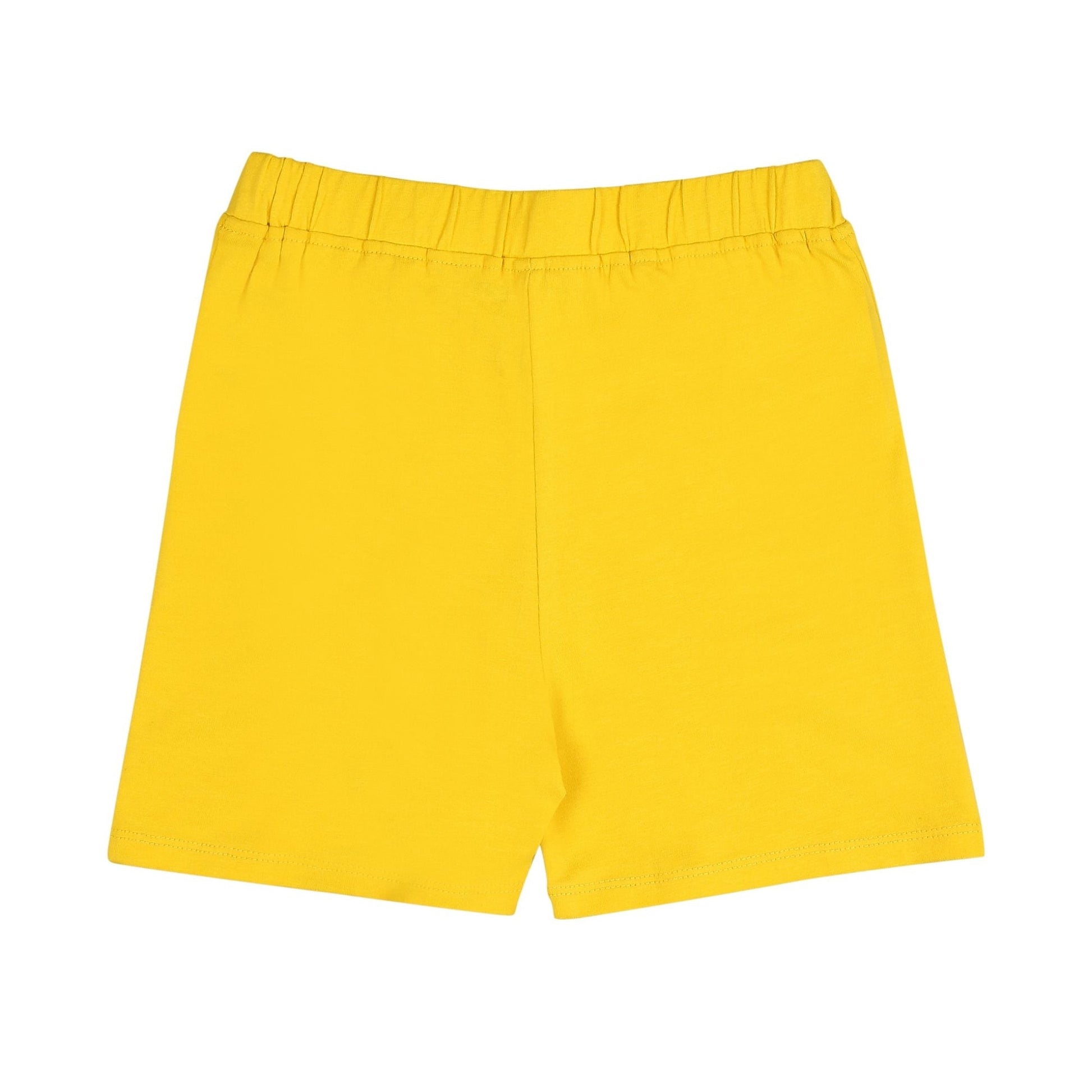 variant:color=Dandelion Yellow
