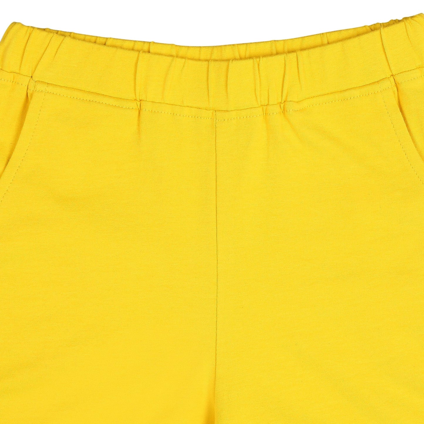 variant:color=Dandelion Yellow