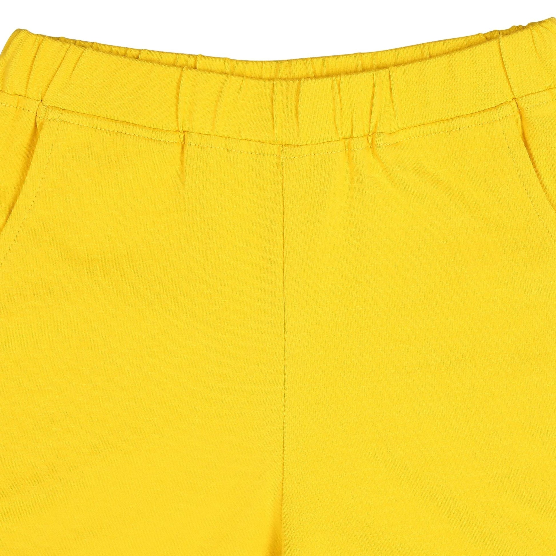 variant:color=Dandelion Yellow