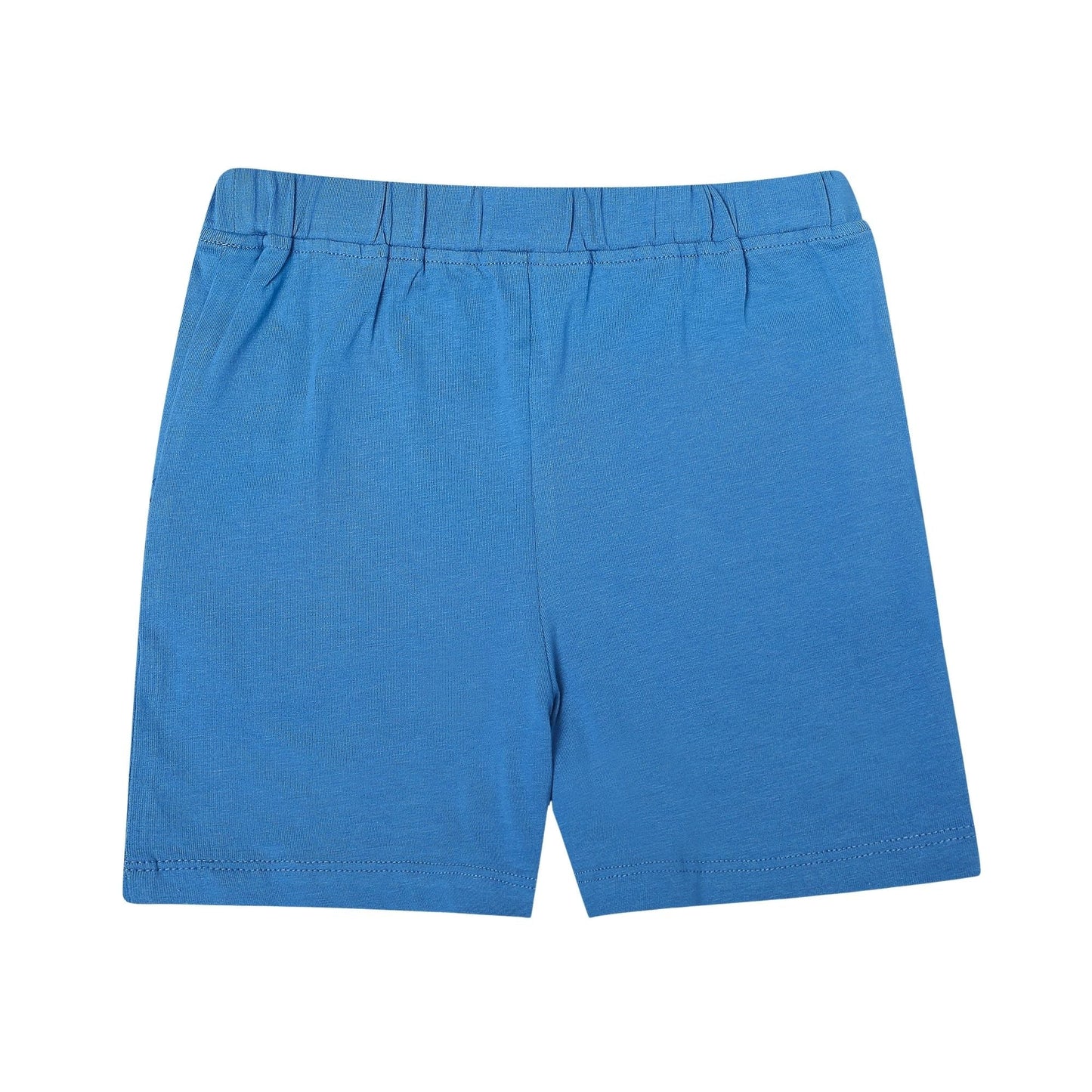 variant:color=Deep Water Blue