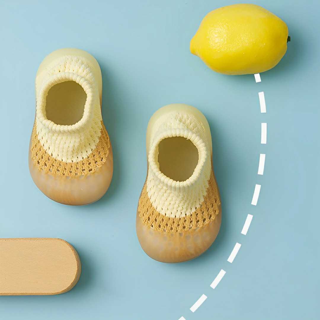 variant:color=Baby Yellow