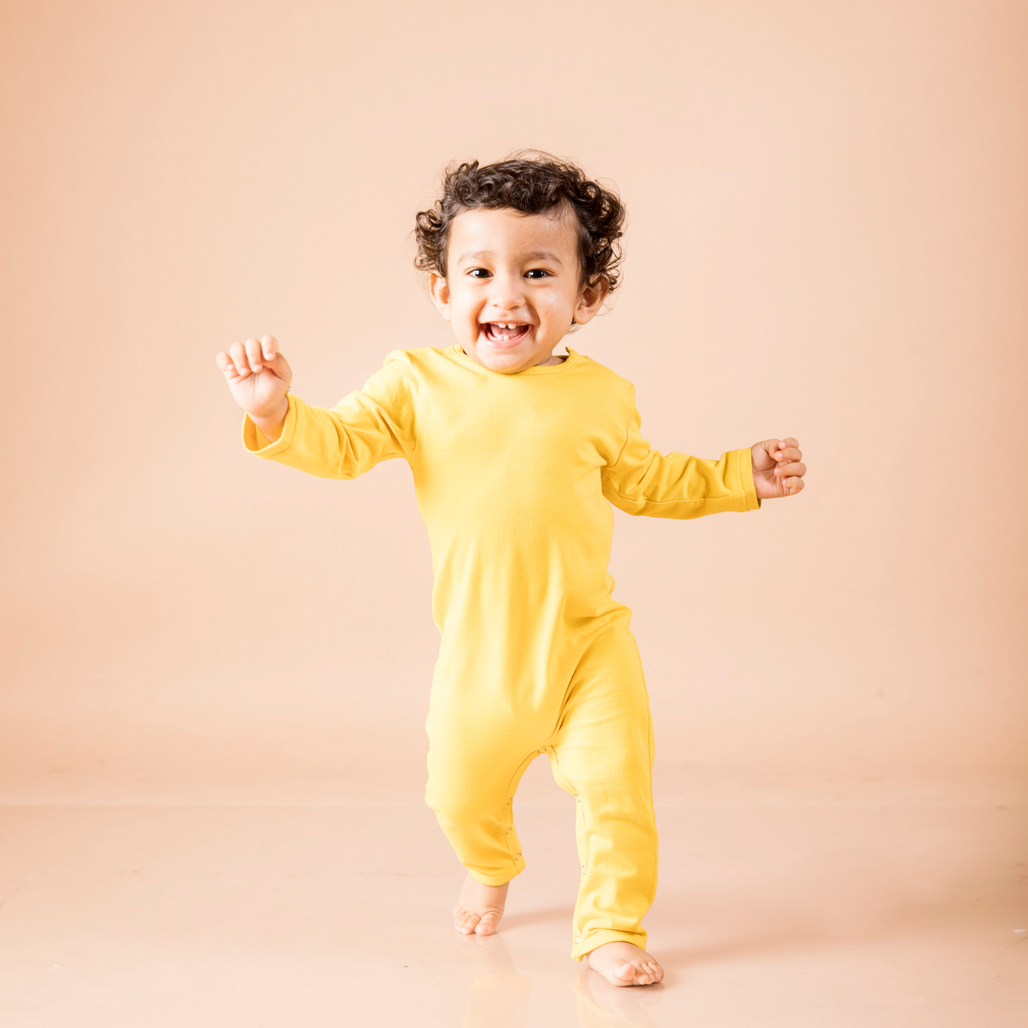 variant:color=Dandelion Yellow