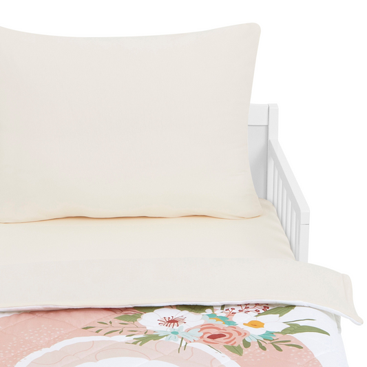 Evolur Rain-Boho 3 pc Toddler Set