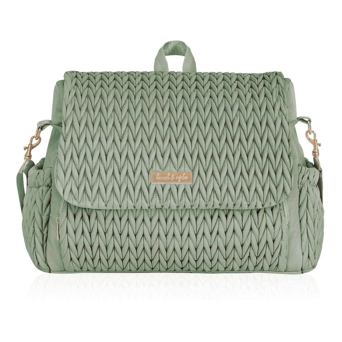 Sage Green