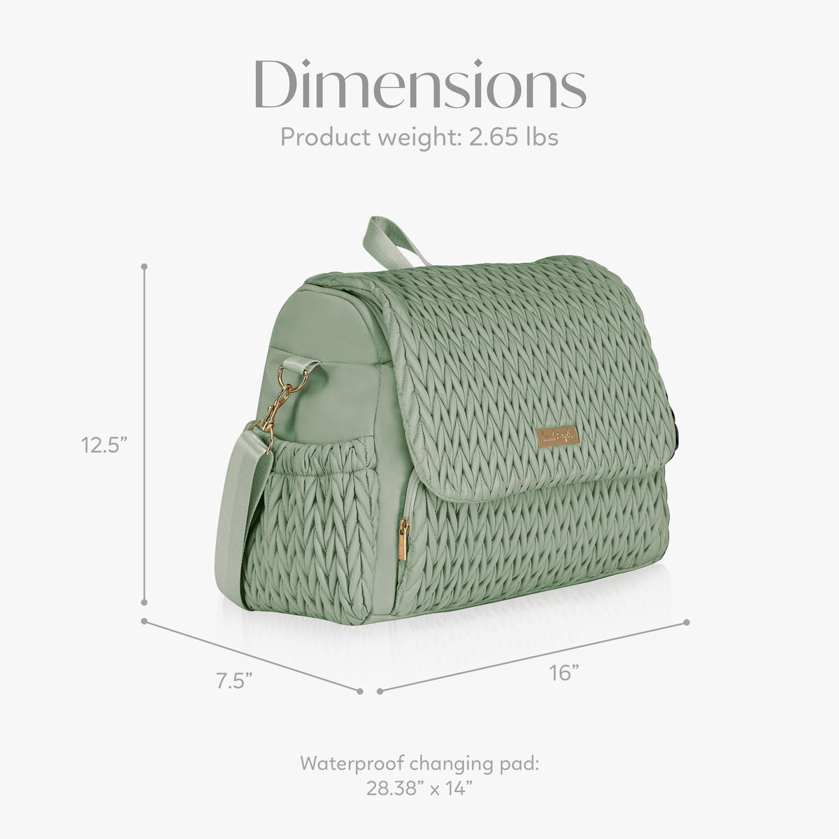 Sage Green