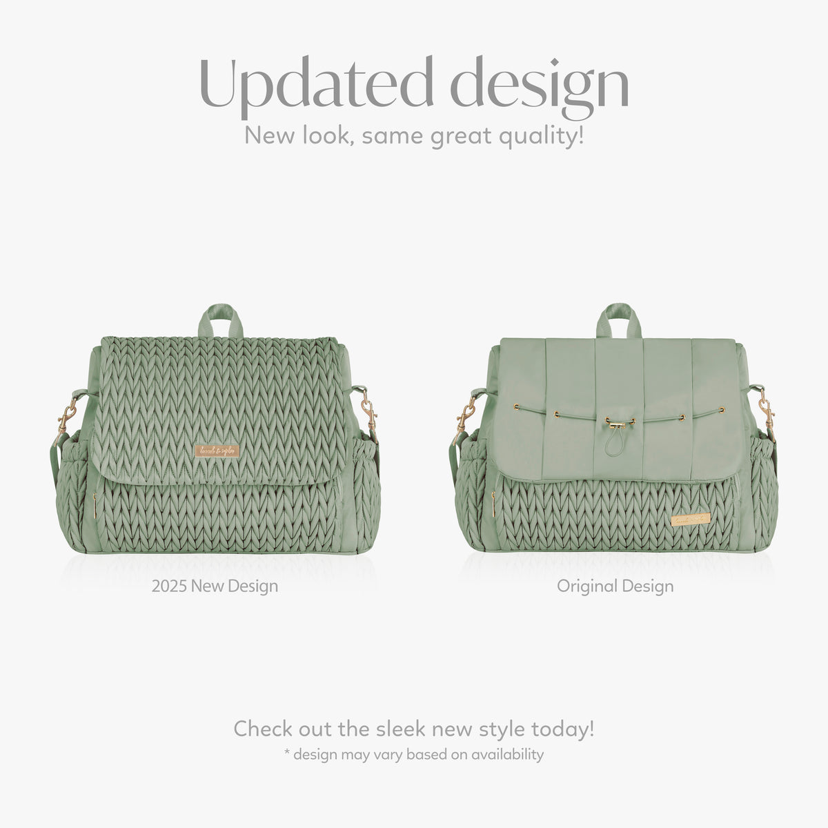 Sage Green