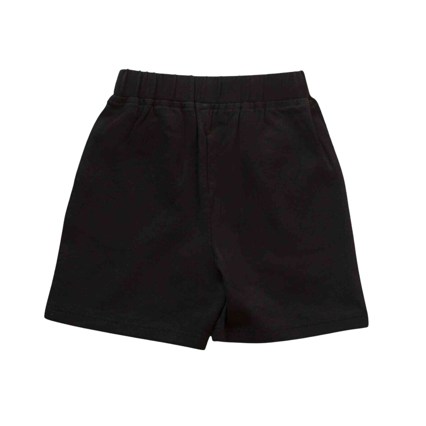 variant:color=Black
