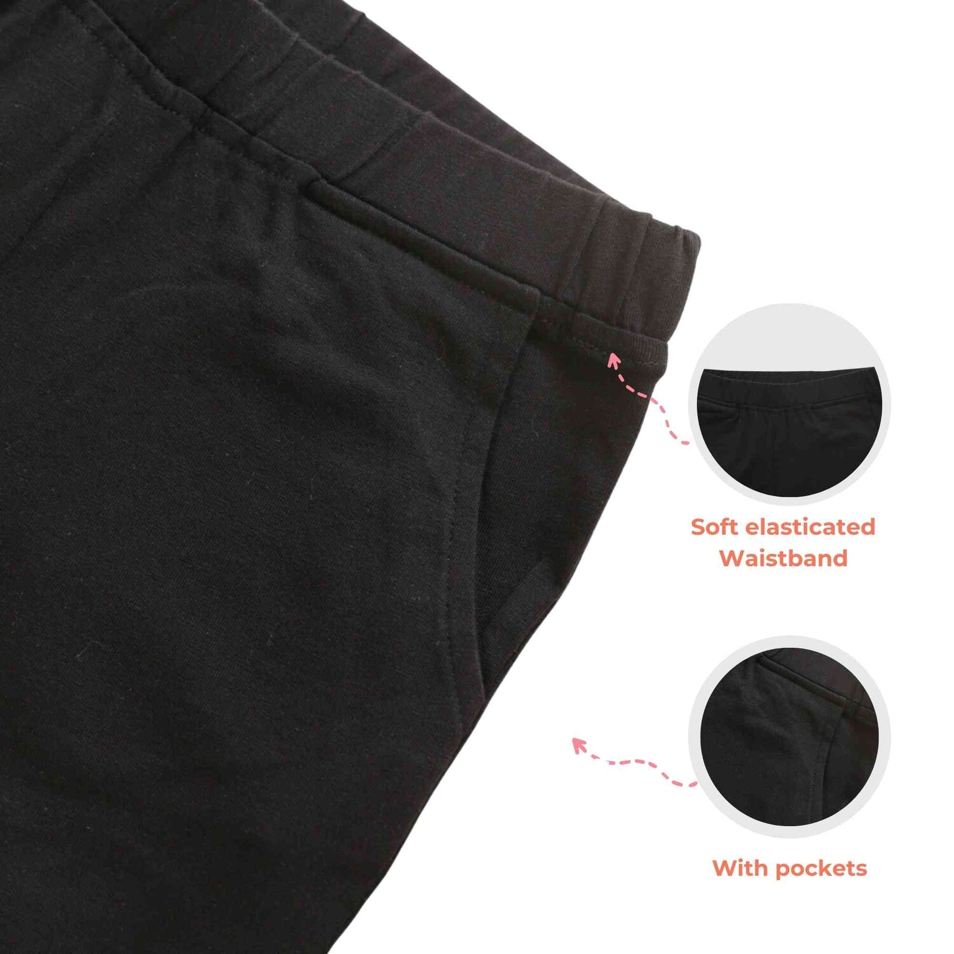 variant:color=Black