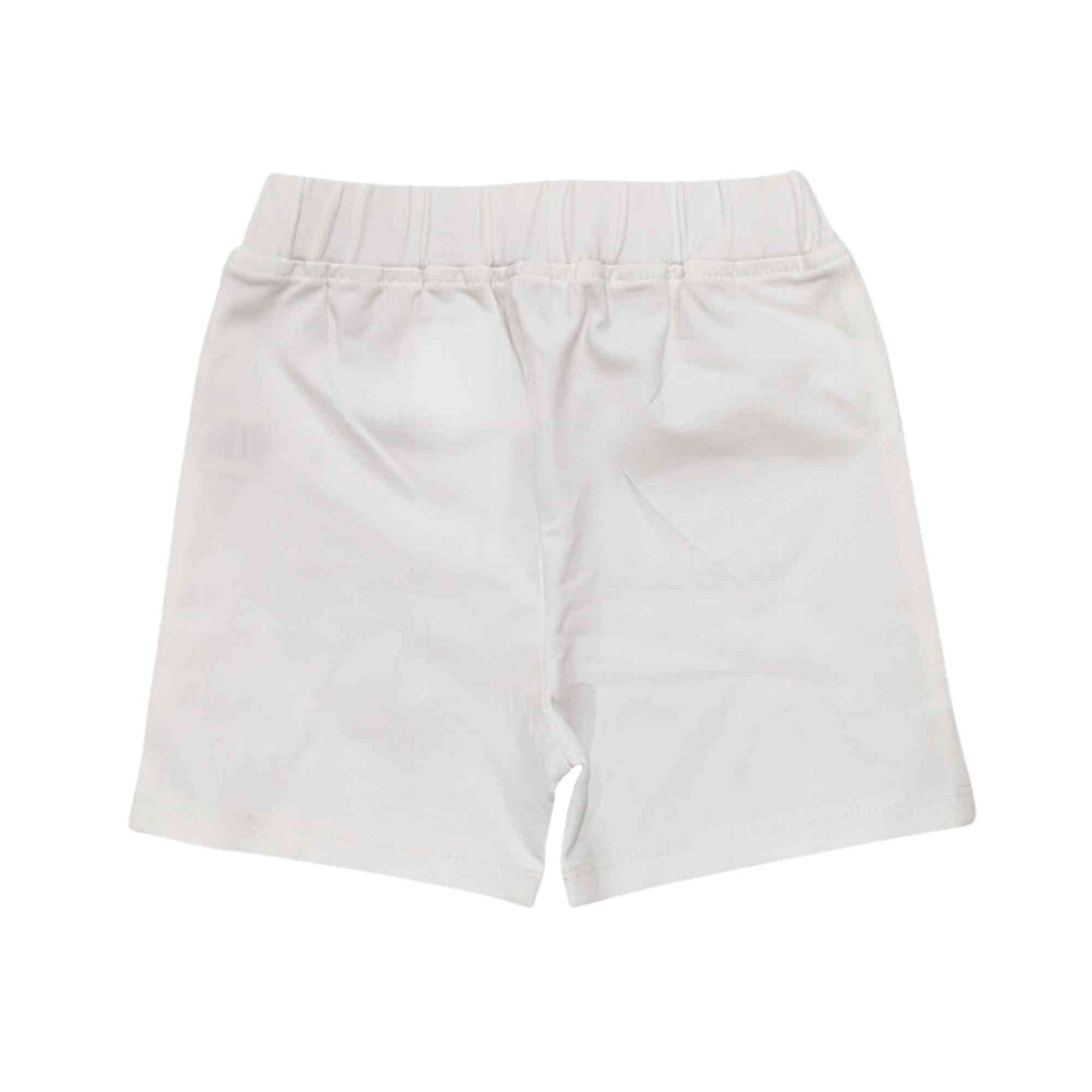 variant:color=White