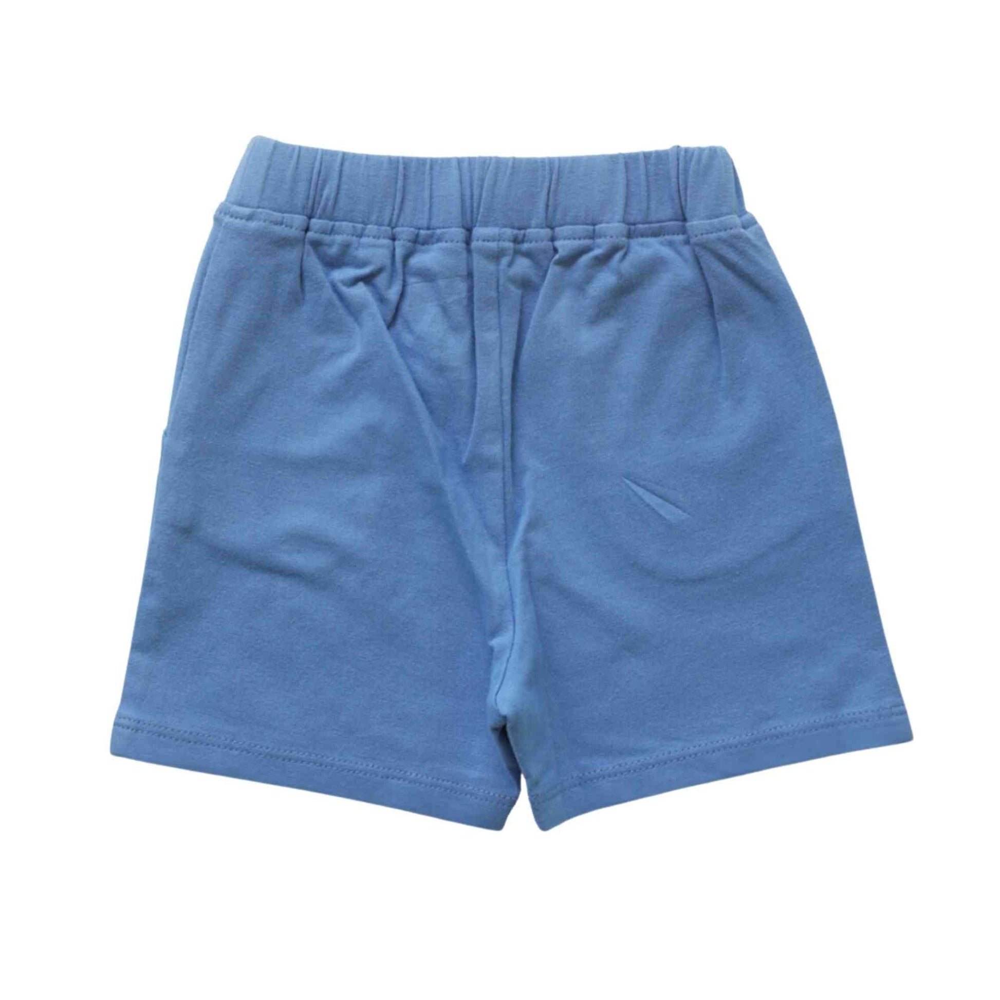 variant:color=Blue