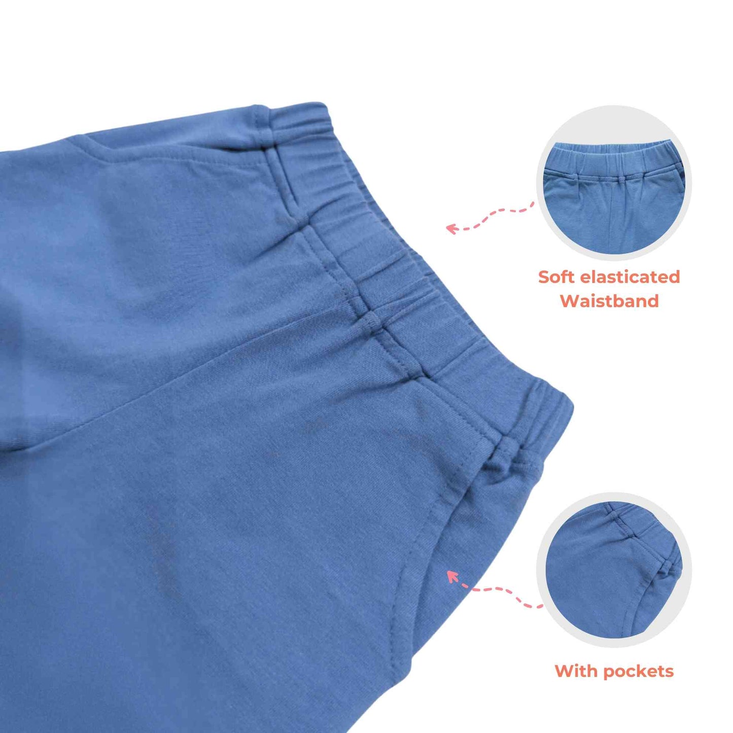 variant:color=Blue