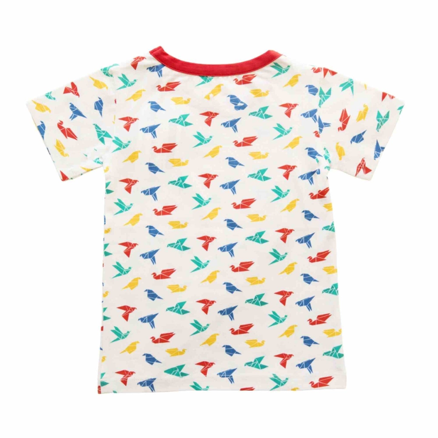 variant:color=Gummy Birds - White