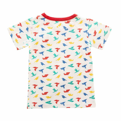variant:color=Gummy Birds - White